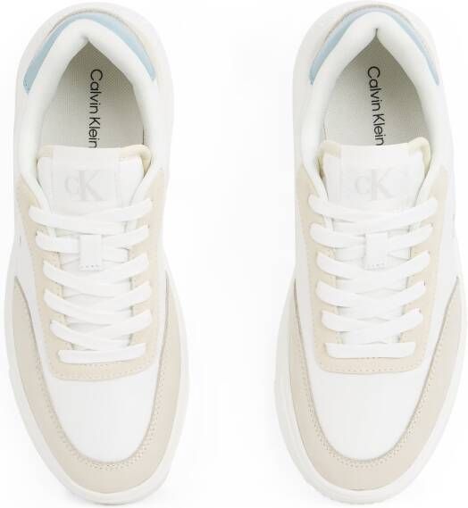 Calvin Klein Jeans Sneakers laag