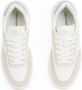 Calvin Klein Jeans Sneakers laag - Thumbnail 3