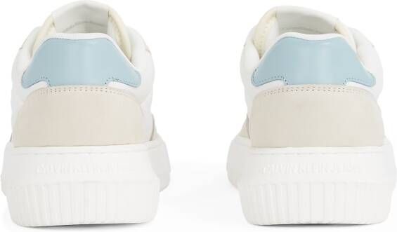 Calvin Klein Jeans Sneakers laag