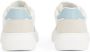 Calvin Klein Jeans Sneakers laag - Thumbnail 4