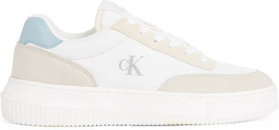 Calvin Klein Jeans Sneakers laag