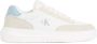 Calvin Klein Jeans Sneakers laag - Thumbnail 5
