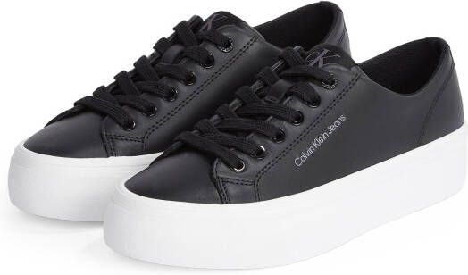 Calvin Klein Jeans Sneakers laag
