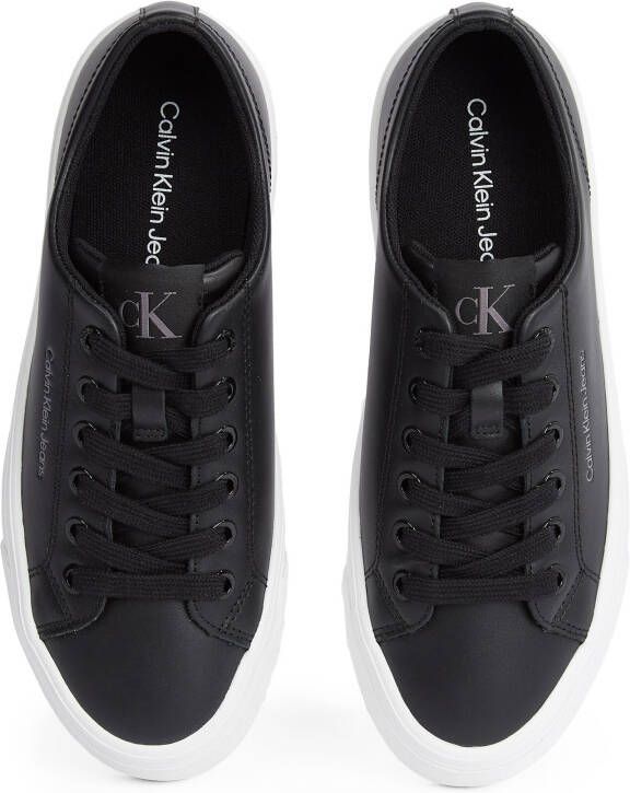 Calvin Klein Jeans Sneakers laag