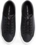 Calvin Klein Jeans Sneakers Vulc Flatform Low Mg Lth - Thumbnail 4