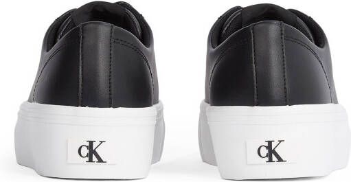 Calvin Klein Jeans Sneakers laag