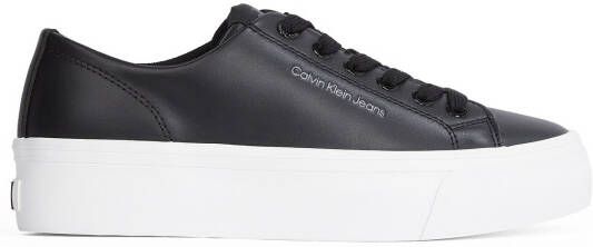 Calvin Klein Jeans Sneakers laag