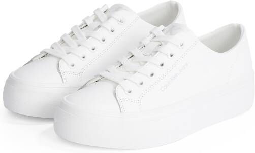 Calvin Klein Jeans Sneakers laag