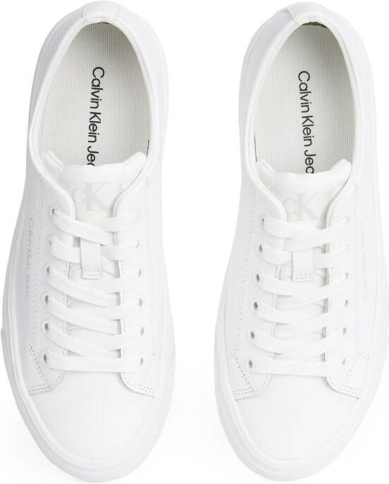 Calvin Klein Jeans Sneakers laag