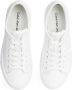 Calvin Klein Jeans Sneakers met labelprint model 'VULC' - Thumbnail 4