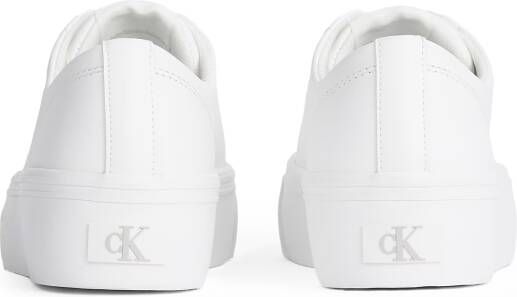Calvin Klein Jeans Sneakers laag