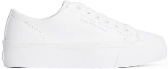 Calvin Klein Jeans Sneakers laag