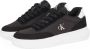 Calvin Klein Jeans Sneakers laag - Thumbnail 2