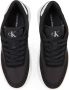 Calvin Klein Jeans Sneakers laag - Thumbnail 3