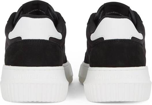 Calvin Klein Jeans Sneakers laag