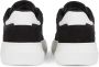 Calvin Klein Jeans Sneakers laag - Thumbnail 4