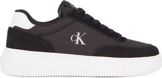Calvin Klein Jeans Sneakers laag