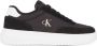 Calvin Klein Jeans Sneakers laag - Thumbnail 5