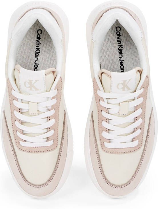 Calvin Klein Jeans Sneakers laag