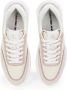 Calvin Klein Jeans Sneakers laag - Thumbnail 3