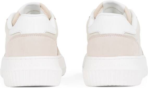 Calvin Klein Jeans Sneakers laag
