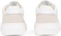 Calvin Klein Jeans Sneakers laag - Thumbnail 4