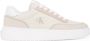 Calvin Klein Jeans Sneakers laag - Thumbnail 5