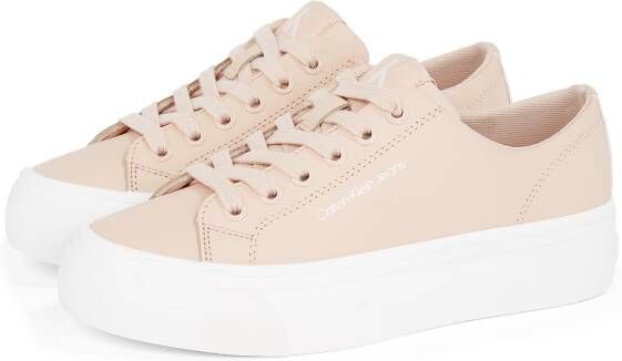Calvin Klein Jeans Sneakers laag