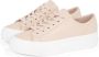 Calvin Klein Jeans Sneakers laag - Thumbnail 2