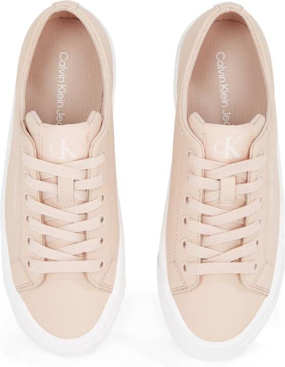 Calvin Klein Jeans Sneakers laag