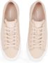 Calvin Klein Jeans Sneakers laag - Thumbnail 3