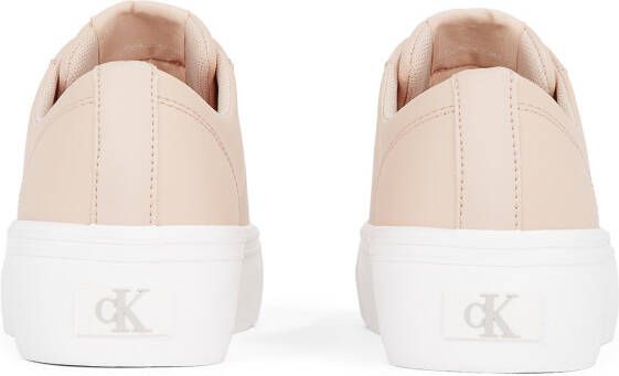 Calvin Klein Jeans Sneakers laag