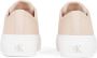 Calvin Klein Jeans Sneakers laag - Thumbnail 4