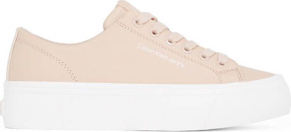 Calvin Klein Jeans Sneakers laag
