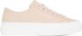 Calvin Klein Jeans Sneakers laag - Thumbnail 5