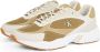 Calvin Klein Jeans Sneakers laag - Thumbnail 2