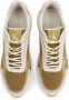 Calvin Klein Jeans Sneakers laag - Thumbnail 3