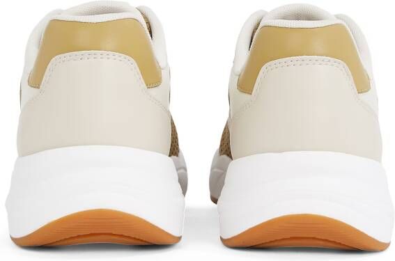 Calvin Klein Jeans Sneakers laag