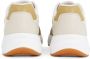 Calvin Klein Jeans Sneakers laag - Thumbnail 4