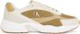 Calvin Klein Jeans Sneakers laag - Thumbnail 5