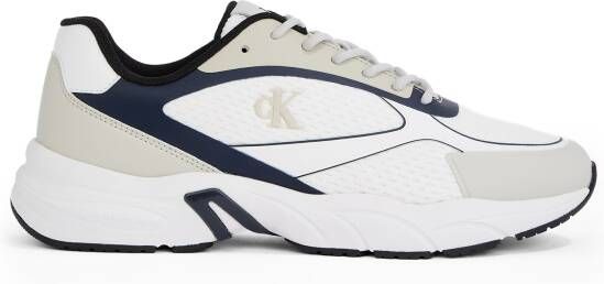 Calvin Klein Jeans Sneakers laag