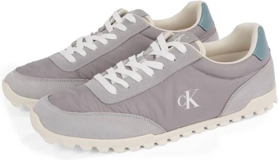 Calvin Klein Jeans Sneakers laag