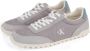 Calvin Klein Jeans Sneakers laag - Thumbnail 2