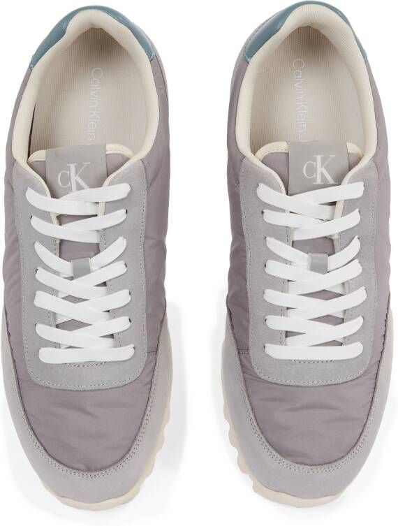 Calvin Klein Jeans Sneakers laag