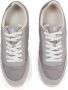 Calvin Klein Jeans Sneakers laag - Thumbnail 3