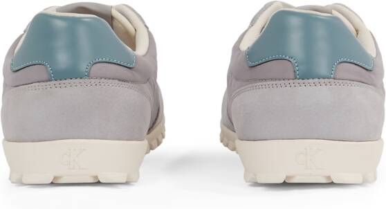 Calvin Klein Jeans Sneakers laag