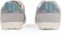 Calvin Klein Jeans Sneakers laag - Thumbnail 4