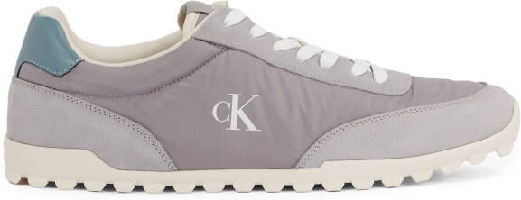 Calvin Klein Jeans Sneakers laag