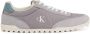 Calvin Klein Jeans Sneakers laag - Thumbnail 5