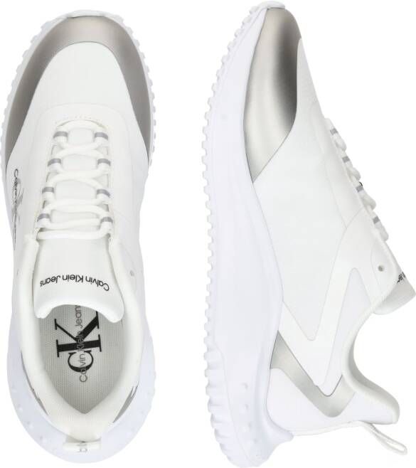 Calvin Klein Jeans Sneakers laag